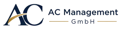 AC Management GmbH